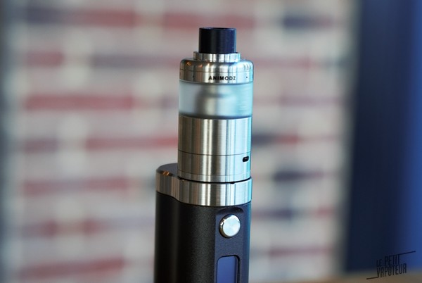 best-of-2021-blog-le-petit-vapoteur (1)